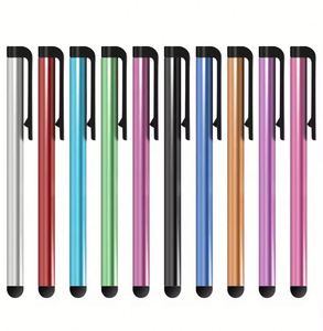 Funda Protectora para Teléfono de PET Antiarañazos <span class=keywords><strong>32</strong></span> |   Funda para Teléfono Económica y Confiable - Product Image 4