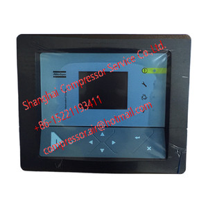 Atlas Copco đánh dấu 5 đồ họa <span class=keywords><strong>p1900520012</strong></span> - Product Image 2