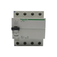 Controlador de Programación PLC A9R61440 Nuevo y Original en Stock en Almacén