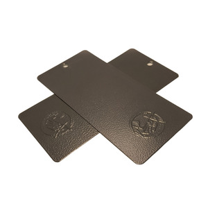 <span class=keywords><strong>Peinture</strong></span> en poudre thermodurcissable <span class=keywords><strong>gris</strong></span> <span class=keywords><strong>foncé</strong></span> durable Hudson Origin Factory, excellente résistance aux intempéries, pour pulvérisation sur bateaux et meubles - Product Image 3
