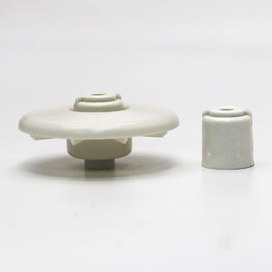 <span class=keywords><strong>Pour</strong></span> <span class=keywords><strong>Moulinex</strong></span> <span class=keywords><strong>accessoires</strong></span> de mélangeur électrique tasse en plastique résistant à l'usure et roue de Transmission pièces lâches pratiques <span class=keywords><strong>pour</strong></span> mélangeurs - Product Image 6