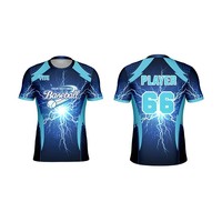 Uniformes de Béisbol Bordados Personalizados, Uniformes de Béisbol Personalizados al por Mayor, Fábrica de Uniformes de Béisbol Personalizados de Alta Calidad para Equipos