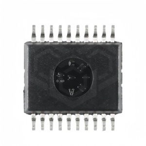 Circuit intégré de récepteur RS-2322 SP3222EEA-L <span class=keywords><strong>TR</strong></span> SSOP-20, pilote <span class=keywords><strong>2</strong></span> récepteurs, original et authentique - Product Image 2