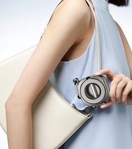 Từ Du Lịch Điện Thoại Núi 720 ° Siêu Rộng Góc Điều Chỉnh Máy Tính Để Bàn Hands-Miễn Phí Từ Điện Thoại Chủ Đứng Cho Du Lịch Ngoài Trời - Product Image 6
