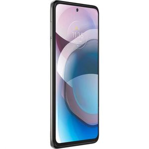 โทรศัพท์มือถือมือสองสำหรับ Motorola ONE 5G Ace - Product Image 6
