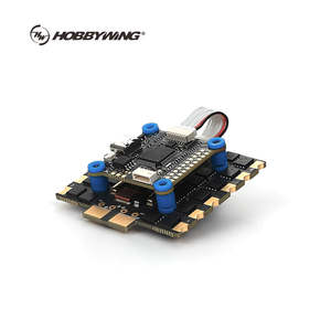 <span class=keywords><strong>XRotor</strong></span>-80A-4in1-8S-Lite-AT-RTF <span class=keywords><strong>xrotor</strong></span> <span class=keywords><strong>F7</strong></span>ควบคุมการบิน RC FC สำหรับ FPV แข่ง FPV ชิ้นส่วนโดรน Combo ESC FC - Product Image 5