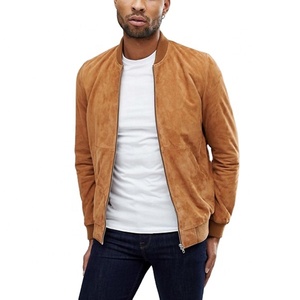 Hombre Chaquetas De Gamuza Cn, Comprar los mejores Hombre Chaquetas De  Gamuza, Redireccionado de Cn Factories en Alibaba.com