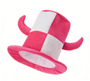 Casquettes de sport en jean, toile et velours, à motifs de personnages et de nœuds, pour le football et les activités de plein air – Nouveauté Brésil - Product Image 5