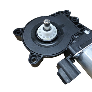 Lève-vitre électrique Ed8b14553aa pour Ford Focus 15 et modèles ultérieurs, avant et arrière, gauche et droite, pièce de rechange - Product Image 2