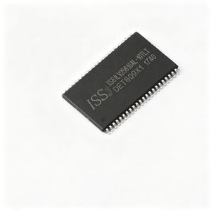 Nuevo Chip de Memoria IC IS61LV25616AL-10TLI-TR de la Serie OTHER, Chip de Montaje Estándar Preciso para Aplicaciones Electrónicas - Product Image 1