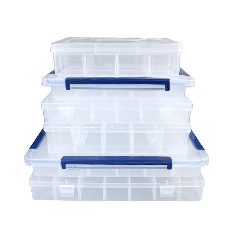 โปร่งใส