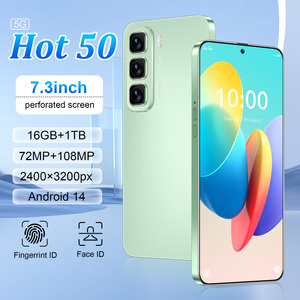 docomo phone 5g: Latest 5G Features & Deals