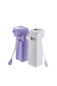 Tự động pin hoạt động <span class=keywords><strong>c</strong></span>ảm ứng Pet mèo uống đài phun nướ<span class=keywords><strong>c</strong></span> với Type-<span class=keywords><strong>C</strong></span> sạ<span class=keywords><strong>c</strong></span> - Product Image 6