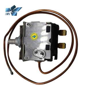 ตู้เย็นติดรถยนต์ แอร์รถยนต์ รักษาอุณหภูมิเย็นสบาย ราคาขายส่ง พร้อมสวิตช์เซ็นเซอร์วัดอุณหภูมิ - Product Image 3