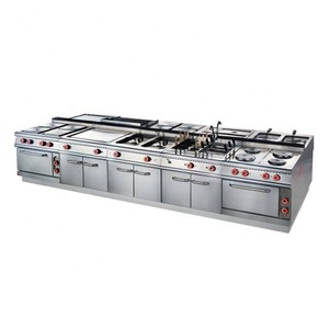 Attrezzature di qualità commerciale guangzhou altre forniture per <span class=keywords><strong>Hotel</strong></span> e ristoranti - Product Image 1