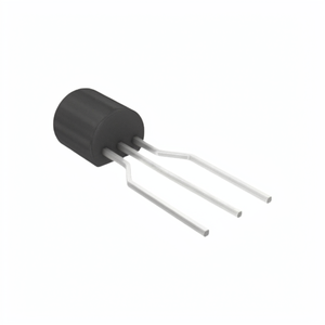 2SC1923-R-AP Transistors TO-226-3, TO-92-3 Formed Leads Authorized Distributor Electronics Component - Product Image 1