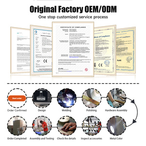 Lampe <span class=keywords><strong>de</strong></span> <span class=keywords><strong>table</strong></span> et <span class=keywords><strong>de</strong></span> sol LED YH, style rétro américain, décorative, intérieure, avec abat-jour classique E26, en laiton, pour <span class=keywords><strong>chevet</strong></span> et bureau - Product Image 4