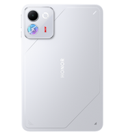 Tablet PC Honor Win Terbaru 2026, Layar OLED 8.4" 240Hz/Snapdragon 8 Elite Gen 5/Baterai 10000mAh/Pengisian Daya 66W/Pad Gaming Berkinerja Tinggi