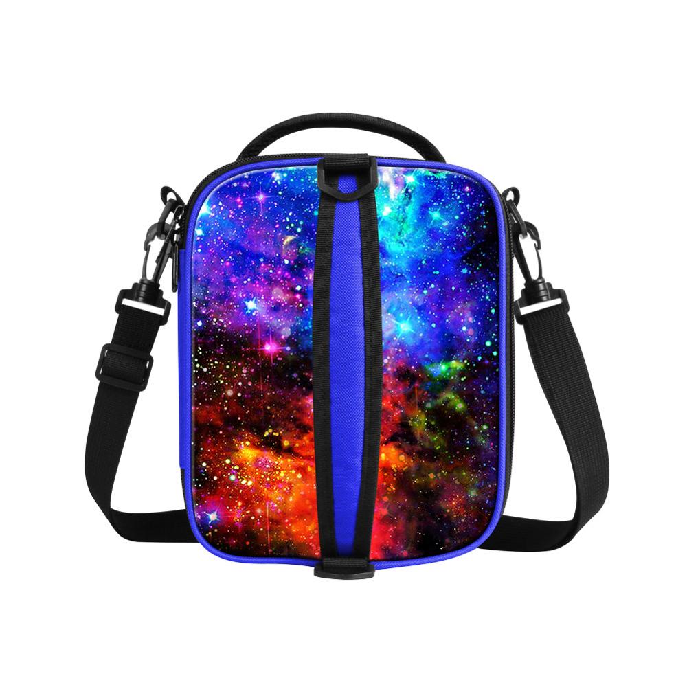 Набор для пикника на одного человека с сумкой yiwu