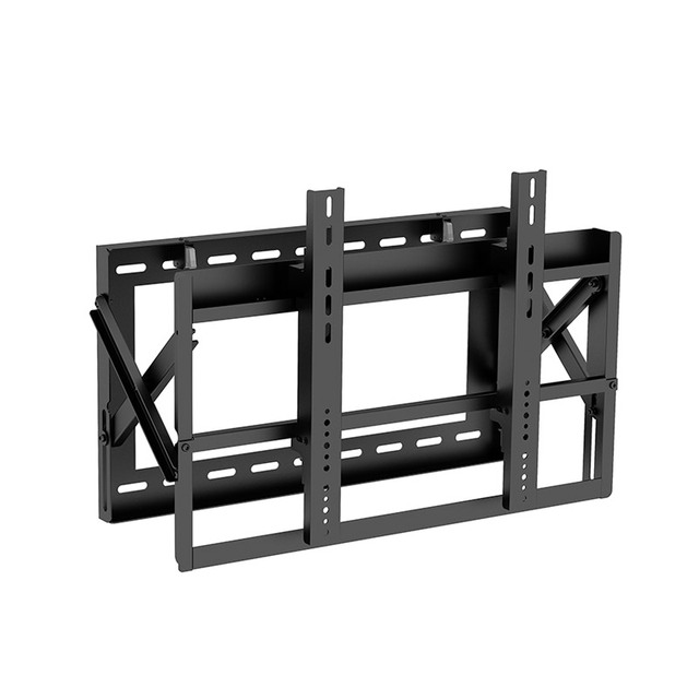 Fine Tune 45-70 Video Wall Mount with Vesa Max. 600*400 TV Mounts
