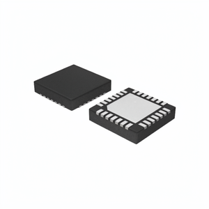 STM32G071GBU3 28 UFQFN Embedded Components Electronic In Stock - Product Image 1