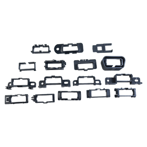 자유 샘플 범용 Obd2 OBDII OBD J1962 T-하네스 포함 브래킷 포함 - Product Image 2