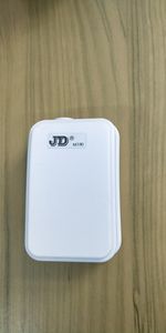 Pompe à air électrique à diaphragme haute pression 12V CC certifiée CE, design léger pour voiture, vélo, bateaux gonflables - Product Image 4