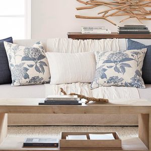 <span class=keywords><strong>Funda</strong></span> de Almohada Duradera Anti-Pilling Directo de Fábrica 45*45cm - Product Image 4