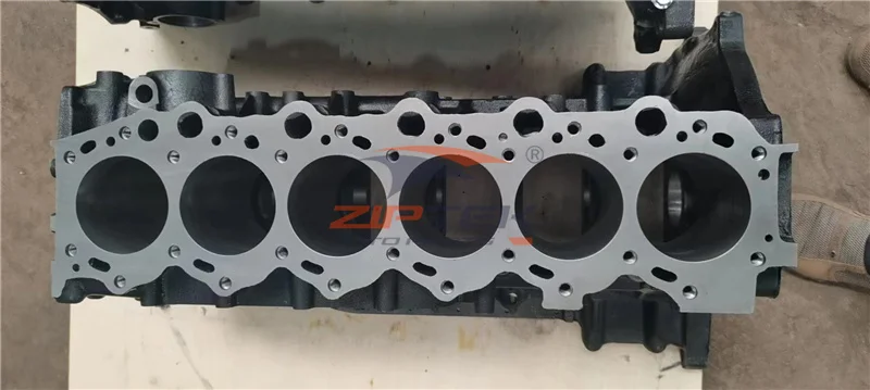 Crankshaft, Stroker, GX160 (+.160