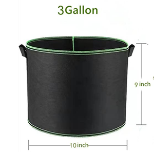 <span class=keywords><strong>Sac</strong></span> <span class=keywords><strong>de</strong></span> culture - Product Image 6