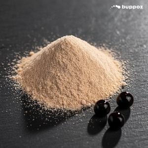 ผงชานมไทยสำหรับขายส่ง - Product Image 2