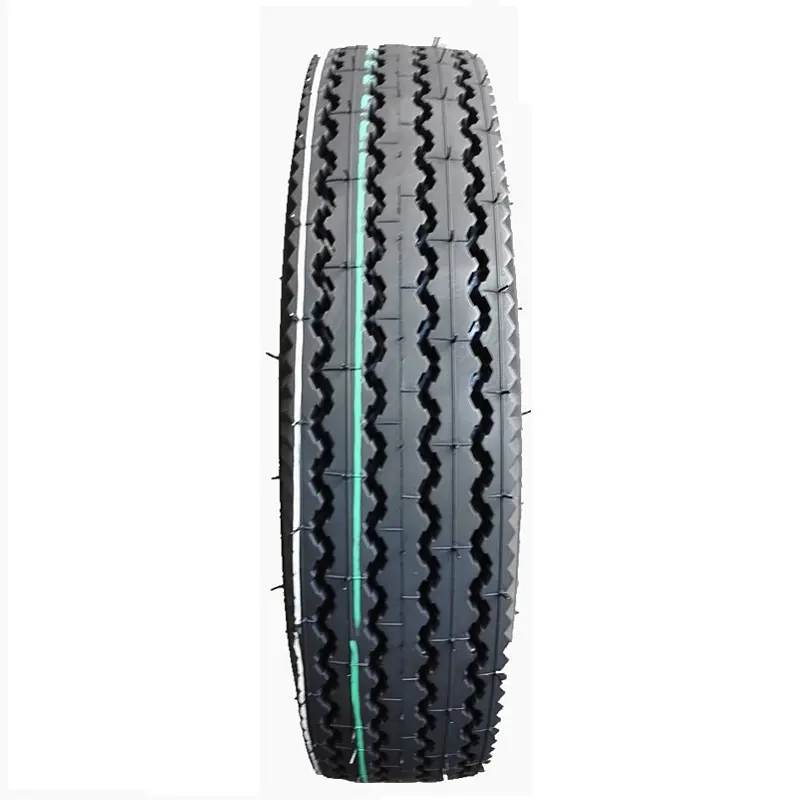 Auto Riksja Banden 4.008 Fabriek Direct Produceren India Bajaj Drie Wheeler Motorfiets Band 400.8 8PR Tyre Met Goedkope Prijs