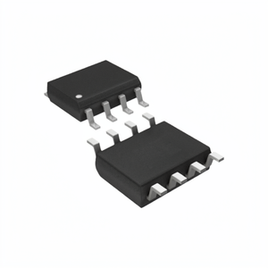 8 SOlC Exposed Pad Original One Stop Service Composants de circuits électroniques Gestion de l'alimentation (PMIC) XC6220B15BQR-G - Product Image 1