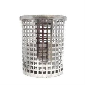 Cartucho de Filtro de Agua de Filtración Profunda de Amplia Aplicación Farmacéutica y Metalúrgica - Product Image 1