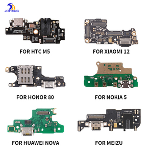 Power on off khối lượng nút Flex cáp cho <span class=keywords><strong>iPhone</strong></span> <span class=keywords><strong>6</strong></span> đến 12 Pro Max - Product Image 5