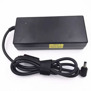 Nouveau chargeur d'adaptateur d'alimentation ca 150W 19V7.9A/5.5*2.5 pour ordinateur portable de jeu <span class=keywords><strong>Acer</strong></span> - Product Image 5