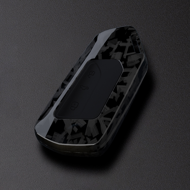 F-Carbono
