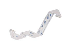 Nhà Máy Giá vàng mạ/tin mạ chức năng của che chắn TV ffc Cáp nhà sản xuất tùy chỉnh hệ thống dây điện khai thác lắp ráp - Product Image 6