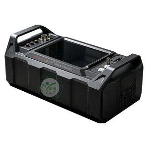 Testeur de qualité des bobines de transformateur KD Zhengda KDBR-WST30 – Test des matériaux d'enroulement de distribution - Product Image 2