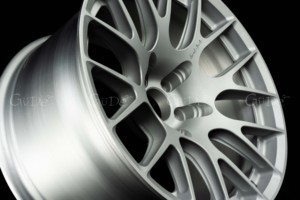 Vente en gros en stock Jantes en alliage d'aluminium forgé neuves 5x120 <span class=keywords><strong>8</strong></span>.5J 9.5J <span class=keywords><strong>40</strong></span> ET M3 CSL Audi Rayons Tailles 18*<span class=keywords><strong>8</strong></span> 18*9*<span class=keywords><strong>8</strong></span>.5*9.5 - Product Image 3