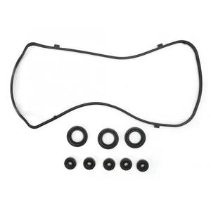 Kit de Juntas de Tapa de Válvulas Acura Honda 12030-R70-A00 para MDX Accord, Repuesto para Reparación de Juntas de Bujías - Product Image 5