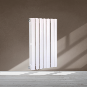 <span class=keywords><strong>Radiateur</strong></span> mural décoratif en <span class=keywords><strong>fonte</strong></span> anti-corrosion avec garantie de 2 ans pour usage hôtelier, chauffage à l'<span class=keywords><strong>eau</strong></span> <span class=keywords><strong>chaude</strong></span> - Product Image 4