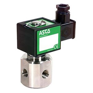 Vanne à impulsion ASCO SCG353A044 Modèle amélioré SCG353G043 SCG353G047 SCG353G051 SCG353G060 8344G072 - Product Image 3