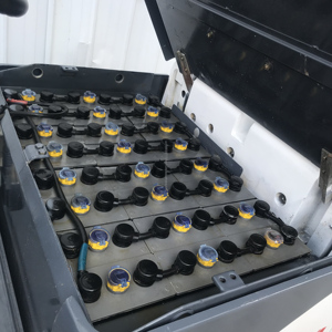 Used TCM Diesel Fuel <b>Forklifts</b> Original Japan Brand 1.5ton-15ton 3ton-5000kg 2ton-10ton Variants Available - Product Image 5