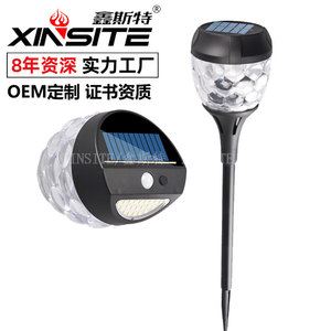 ไฟแอลอีดี - Product Image 2