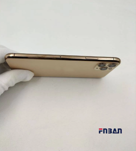 iPhone <span class=keywords><strong>11</strong></span> <span class=keywords><strong>Pro</strong></span> มือสอง ความจุ <span class=keywords><strong>64GB</strong></span> 128GB 256GB ของแท้ 5G ราคาถูก ขายส่ง เวอร์ชั่นอเมริกา iPhone <span class=keywords><strong>11</strong></span> <span class=keywords><strong>Pro</strong></span> <span class=keywords><strong>Max</strong></span> มือสอง 12 <span class=keywords><strong>Pro</strong></span> <span class=keywords><strong>Max</strong></span> - Product Image 5