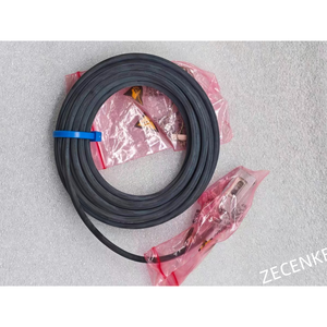หัวอ่านแบบกริดเรนิชอว์ 1 ชิ้น รุ่น RA32BAA312B50F - Product Image 4