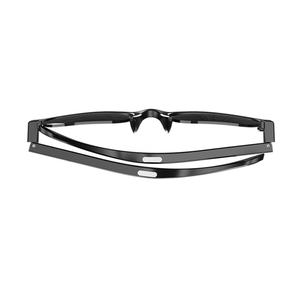 Nouvelles lunettes intelligentes sans fil avec caméra 1080P 250mAh KI-Smartbrille, prise en charge de la photographie et de l'enregistrement vidéo - Product Image 6