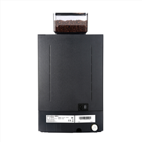 Machine à Café Automatique Programmable Dr. Coffee CoffeeBreak Pro pour Bureau