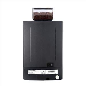 Cà phê phá vỡ <span class=keywords><strong>Pro</strong></span> lập trình máy pha cà phê tự động cho văn phòng - Product Image 3